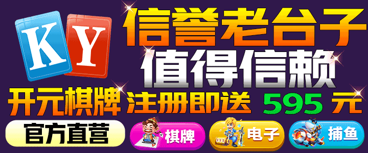 国产成人精品免费午夜·免费人